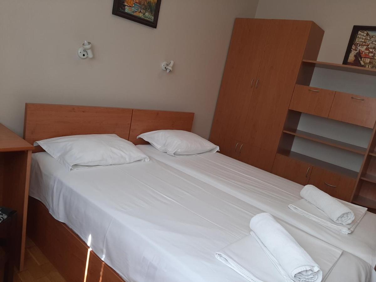 וליקו טורנובו Guest House Diel מראה חיצוני תמונה